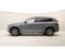 Volvo XC90 B5 AWD INSCRIPTION REZERVACE