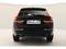 Volvo XC60 T5 AWD INSCRIPTION CZ 1.maj