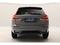 Volvo XC60 T8 AWD AUT DARK ULTRA