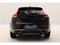 Prodm Volvo V40 T3 R-DESIGN AUT PANORAMA