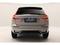 Volvo XC60 B5 AWD AUT DARK ULTRA