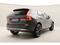 Volvo XC60 T8 AWD AUT BRIGHT ULTRA