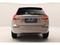 Volvo XC60 B5 AWD AUT CORE