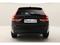 Prodm Volvo XC60 B4 AWD ULTIMATE DARK CZ 1.maj