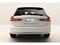 Volvo V90 T6 AWD RECHARGE AUT 1.maj