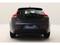 Prodm Volvo V40 T2 BLACK EDITION NAVIGACE