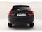 Volvo XC60 B4 AWD CORE AUT CZ 1.maj.