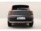 Volvo XC40 D4 AWD MOMENTUM REZERVACE