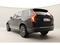 Prodm Volvo XC90 B5 AWD BRIGHT PLUS CZ 1.maj