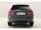 Volvo XC60 B4 AWD PLUS DARK AUT CZ 1.maj.