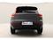 Volvo XC40 D4 AWD R-DESIGN CZ 1.maj