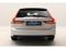 Prodm Volvo V90 D5 AWD INSCRIPTION AUT