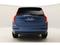 Volvo XC90 D5 AWD R-DESIGN AUT CZ 1.maj