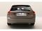 Prodm Volvo V90 T6 AWD INSCRIPTION RECHARGE