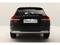 Prodm Volvo V90 CC B4 AWD PLUS AUT CZ 1.maj