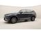 Prodm Volvo XC90 B5 AWD BRIGHT PLUS CZ 1.maj