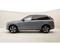 Volvo XC90 B5 AWD R-DESIGN AUT 1.maj