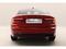 Prodm Volvo S60 B5 AWD ULTIMATE AUT 1.maj