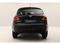 Nissan Qashqai 2.0 dCi 4x4 AUT PANORAMA