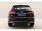 Prodm Audi Q5 2.0 TFSI QUATTRO AUT CZ 1.maj