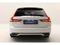 Volvo XC40 D3 AWD MOMENTUM REZERVACE