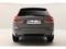 Volvo XC60 B4 AWD DARK PLUS AUT REZERVACE