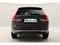 Volvo XC60 T6 AWD INSCRIPTION RECHARGE