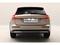 Volvo V60 CC B4 AWD PLUS AUT CZ 1.maj