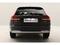 Prodm Volvo V90 CC B4 AWD PLUS AUT CZ 1.maj