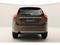 Volvo XC60 D3 MOMENTUM AUT CZ