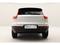 Volvo XC40 B3 DARK PLUS AUT CZ 1.maj