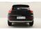 Volvo XC40 D3 MOMENTUM AUT CZ