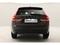 Volvo XC60 T5 AWD MOMENTUM CZ 1.maj