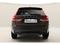 Volvo XC60 B4 AWD DARK ULTIMATE CZ 1.maj