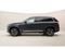 Prodm Volvo XC90 B5 AWD ULTIMATE BRIGHT AUT CZ