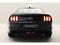 Ford Mustang 5.0 V8 BULLITT CZ