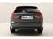 Volvo XC60 B5 AWD R-DESIGN 1.maj