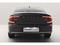 Prodm Volvo S90 B6 AWD INSCRIPTION AUT