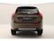 Volvo XC60 D4 MOMENTUM AUT PANORAMA