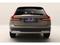 Prodm Volvo V90 CC B5 AWD MOMENTUM CZ 1.maj