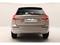 Prodm Volvo XC60 B4 AWD PLUS AUT CZ 1.maj.