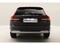 Prodm Volvo V90 CC B4 AWD PLUS CZ 1.maj