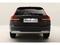 Volvo V90 CC B4 AWD PLUS CZ 1.maj