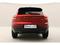 Volvo XC40 D4 AWD R-DESIGN AUT CZ 1.maj