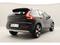 Volvo XC40 B4 AWD MOMENTUM REZERVACE