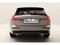 Volvo V60 B4 PLUS DARK AUT CZ 1.maj