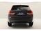 Volvo XC60 B4 AWD AUT DARK ULTIMATE