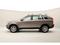 Volvo XC90 D5 AWD SUMMUM AUT CZ 1.maj