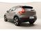 Prodm Volvo XC40 T4 R-DESIGN RECHARGE AUT 1.maj