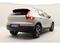 Prodm Volvo XC40 B3 AUT DARK PLUS